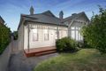 Property photo of 28 Ardoch Street Essendon VIC 3040