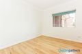 Property photo of 880A Victoria Road West Ryde NSW 2114