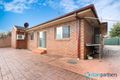 Property photo of 880A Victoria Road West Ryde NSW 2114