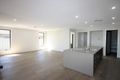 Property photo of 36 Cogrington Drive Harrington Park NSW 2567