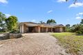 Property photo of 299 Gibbs Road Banjup WA 6164