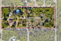 Property photo of 299 Gibbs Road Banjup WA 6164