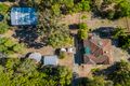 Property photo of 299 Gibbs Road Banjup WA 6164
