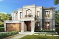 Property photo of 13 Jack Street Mount Waverley VIC 3149