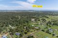 Property photo of 18 Wagtail Drive Regency Downs QLD 4341