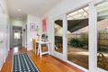 Property photo of 18 Centre Dandenong Road Cheltenham VIC 3192