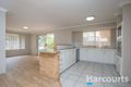 Property photo of 32 Beachport Retreat Clarkson WA 6030