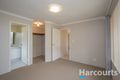 Property photo of 32 Beachport Retreat Clarkson WA 6030