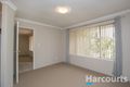 Property photo of 32 Beachport Retreat Clarkson WA 6030
