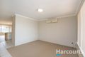 Property photo of 32 Beachport Retreat Clarkson WA 6030