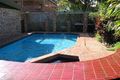 Property photo of 1/35 Parker Street Maroochydore QLD 4558