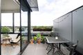 Property photo of 504/11 Reid Street Fitzroy North VIC 3068