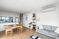 Property photo of 504/11 Reid Street Fitzroy North VIC 3068