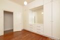 Property photo of 62 Earl Street East Windsor VIC 3181