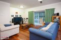 Property photo of 1217 Gympie Road Aspley QLD 4034
