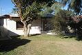 Property photo of 3 Kirkby Street North Beach WA 6020