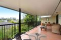Property photo of 14/145 Gemvale Road Mudgeeraba QLD 4213