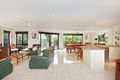 Property photo of 14/145 Gemvale Road Mudgeeraba QLD 4213