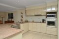 Property photo of 14/145 Gemvale Road Mudgeeraba QLD 4213