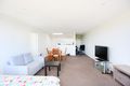 Property photo of 59/17 Chandler Street Belconnen ACT 2617