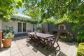 Property photo of 7615 Hamilton Highway Tarrington VIC 3301