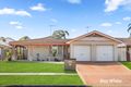 Property photo of 161 Douglas Road Doonside NSW 2767