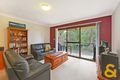 Property photo of 71/192 Vimiera Road Marsfield NSW 2122