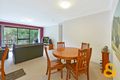 Property photo of 71/192 Vimiera Road Marsfield NSW 2122