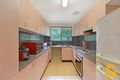 Property photo of 71/192 Vimiera Road Marsfield NSW 2122