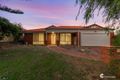 Property photo of 3 Earlsferry Green Kinross WA 6028