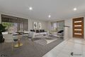 Property photo of 3 Earlsferry Green Kinross WA 6028
