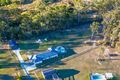 Property photo of 6 Prentice Place Jimboomba QLD 4280