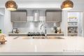 Property photo of 6 Prentice Place Jimboomba QLD 4280