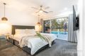 Property photo of 6 Prentice Place Jimboomba QLD 4280