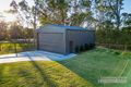 Property photo of 6 Prentice Place Jimboomba QLD 4280