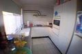 Property photo of 5 Watergum Way Greenacre NSW 2190