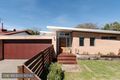 Property photo of 3A Stratton Street Hamilton Hill WA 6163