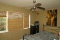 Property photo of 4/81 Queenscliff Road Queenscliff NSW 2096