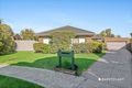 Property photo of 6 Finchley Court Epping VIC 3076