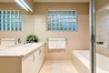 Property photo of 2/7 Bloomfield Avenue Maribyrnong VIC 3032