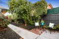 Property photo of 2/7 Bloomfield Avenue Maribyrnong VIC 3032