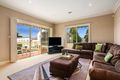 Property photo of 2/7 Bloomfield Avenue Maribyrnong VIC 3032