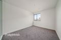 Property photo of 205/233 Maroondah Highway Ringwood VIC 3134