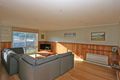 Property photo of 11 Loatta Road Lindisfarne TAS 7015