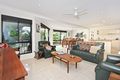 Property photo of 14/145 Gemvale Road Mudgeeraba QLD 4213
