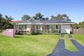 Property photo of 9 Morley Avenue Bateau Bay NSW 2261