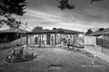 Property photo of 33 Flint Crescent Delahey VIC 3037