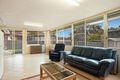 Property photo of 27 Holford Crescent Thornton NSW 2322