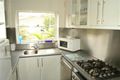 Property photo of 4/81 Queenscliff Road Queenscliff NSW 2096