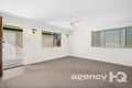 Property photo of 1 Triantha Street Algester QLD 4115
